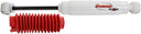 Rancho RS55226 Shock Absorber - Rear or Rear Left