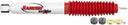 Rancho RS55234 Shock Absorber - Rear