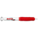 Rancho RS55235 Shock Absorber - Front