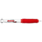 Rancho RS55235 Shock Absorber - Front