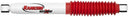 Rancho RS55269 Shock Absorber - Rear