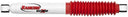 Rancho RS55274 Shock Absorber - Rear