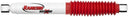 Rancho RS55286 Shock Absorber - Rear