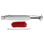 Rancho RS55299 Shock Absorber - Rear
