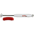 Rancho RS55301 Shock Absorber - Rear