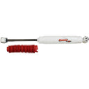 Rancho RS55315 Shock Absorber - Rear