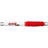 Rancho RS55316 Suspension Shock Absorber - Rear