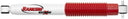 Rancho RS55325 Shock Absorber - Rear