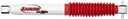 Rancho RS55328 Shock Absorber - Rear