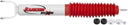 Rancho RS55371 Shock Absorber - Front