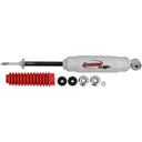 Rancho RS55375 Shock Absorber - Front