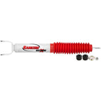 Rancho RS55376 Shock Absorber - Front