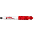 Rancho RS55381 Shock Absorber - Rear