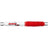 Rancho RS55384 Suspension Shock Absorber - Rear
