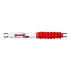 Rancho RS55389 Shock Absorber - Rear