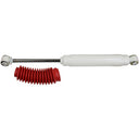 Rancho RS55394 Shock Absorber - Rear