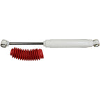 Rancho RS55394 Shock Absorber - Rear