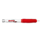 Rancho RS55605 Shock Absorber - Front or Rear