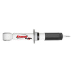 Rancho RS55754 Suspension Strut - Rear