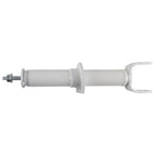 Rancho RS55757 Suspension Strut - Front