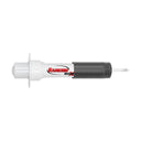 Rancho RS55764 Suspension Strut - Front