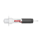 Rancho RS55764 Suspension Strut - Front