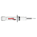Rancho RS55769 Suspension Strut - Front