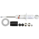 Rancho RS55770 Suspension Strut - Front