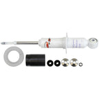 Rancho RS55770 Suspension Strut - Front