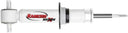 Rancho RS55784 Suspension Strut - Front