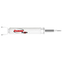 Rancho RS55788 Suspension Strut - Front
