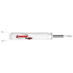 Rancho RS55788 Suspension Strut - Front