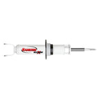 Rancho RS55808 Suspension Strut - Front
