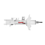 Rancho RS55813 Suspension Strut - Front Right
