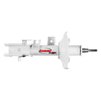 Rancho RS55814 Suspension Strut - Front Left