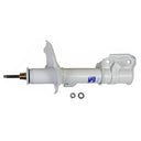 Rancho RS55816 Suspension Strut - Front Left