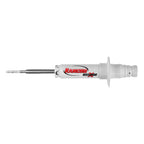 Rancho RS55817 Suspension Strut - Front