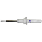 Rancho RS55826 Suspension Strut - Front