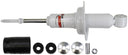 Rancho RS55827 Suspension Strut - Front