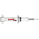 Rancho RS55832 Suspension Strut - Front