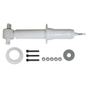 Rancho RS55845 Suspension Strut - Front