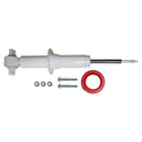 Rancho RS55852 Suspension Strut - Front