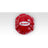 Rancho RS6209 Differential Cover - Front