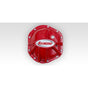 Rancho RS6209 Differential Cover - Front