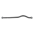 Rancho RS62128 Suspension Track Bar - Front