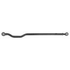 Rancho RS62131 Suspension Track Bar - Rear