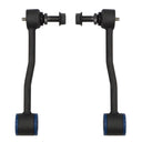 Rancho RS62139 Suspension Stabilizer Bar Link Kit - Front