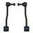 Rancho RS62139 Suspension Stabilizer Bar Link Kit - Front