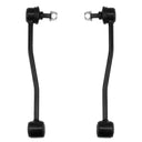 Rancho RS62142 Suspension Stabilizer Bar Link Kit - Rear