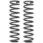 Rancho RS6416B Coil Spring Set - Front